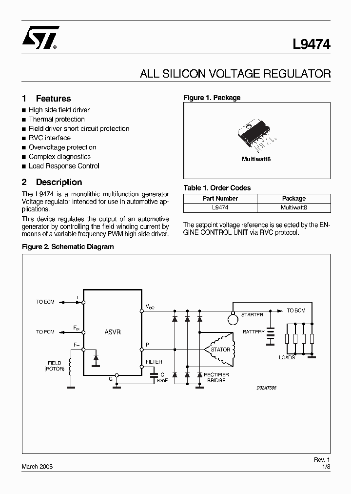 L9474_7266555.PDF Datasheet