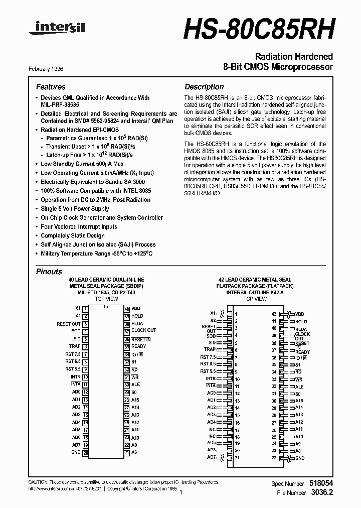 5962R9582401VQC_7267057.PDF Datasheet