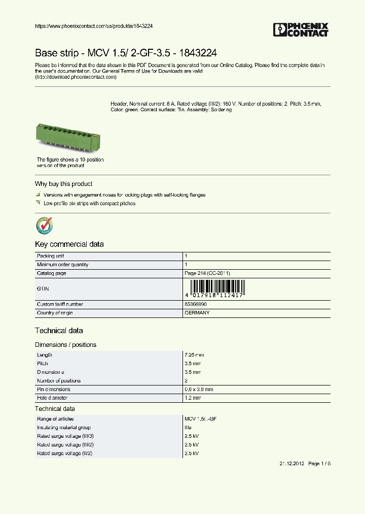 1843224_7268226.PDF Datasheet