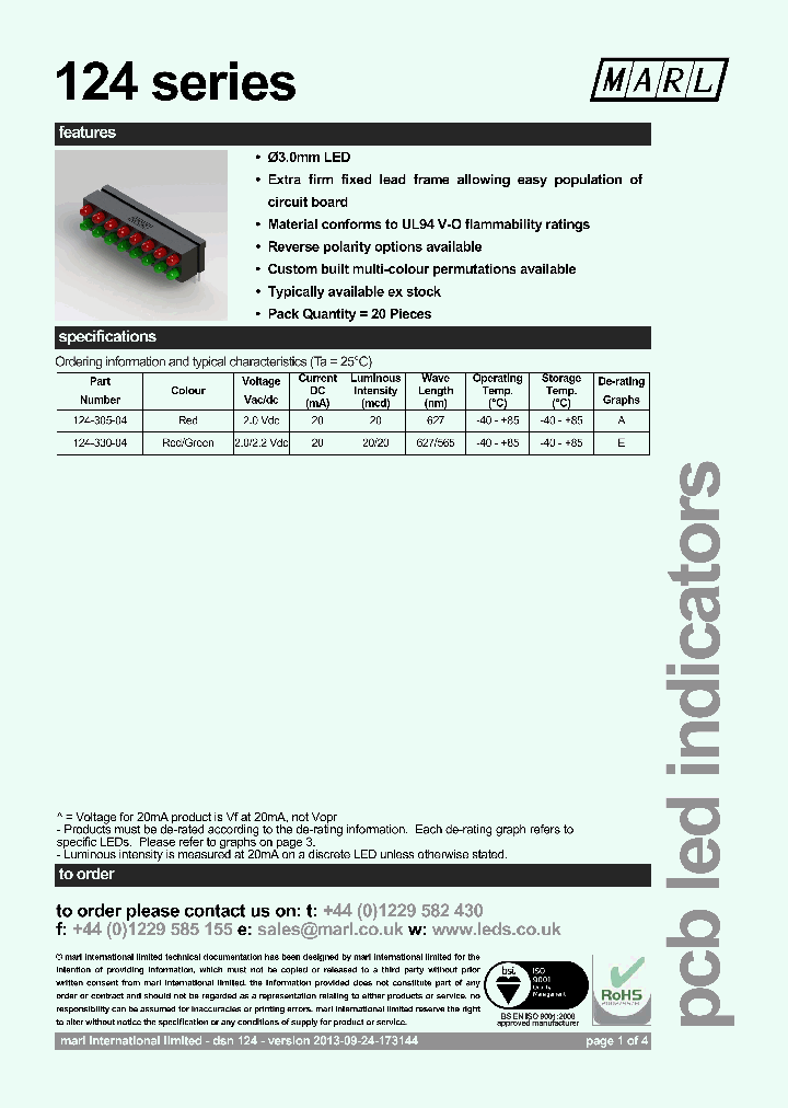 124-330-04_7268212.PDF Datasheet