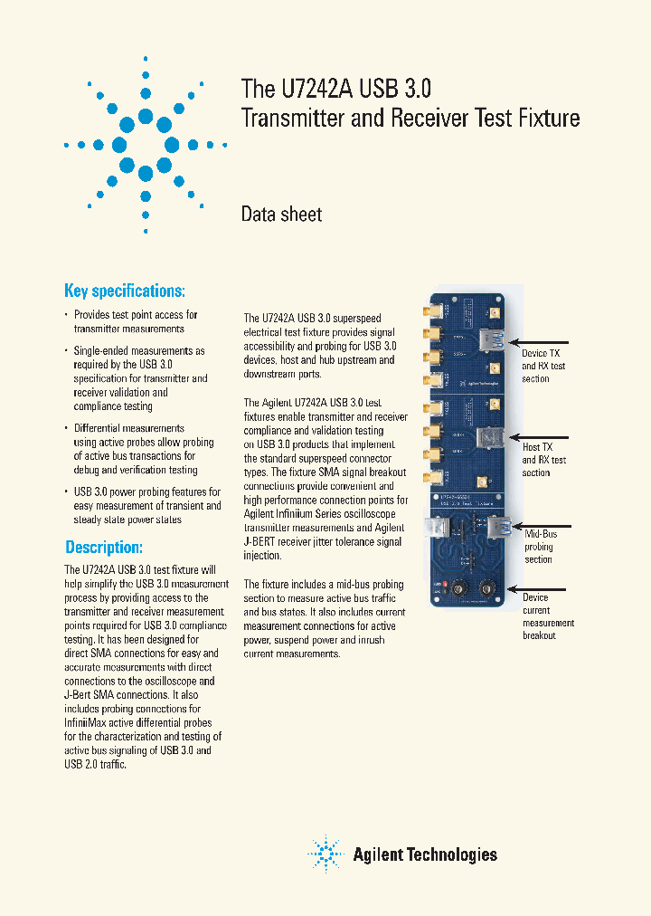 U7242A_7268740.PDF Datasheet