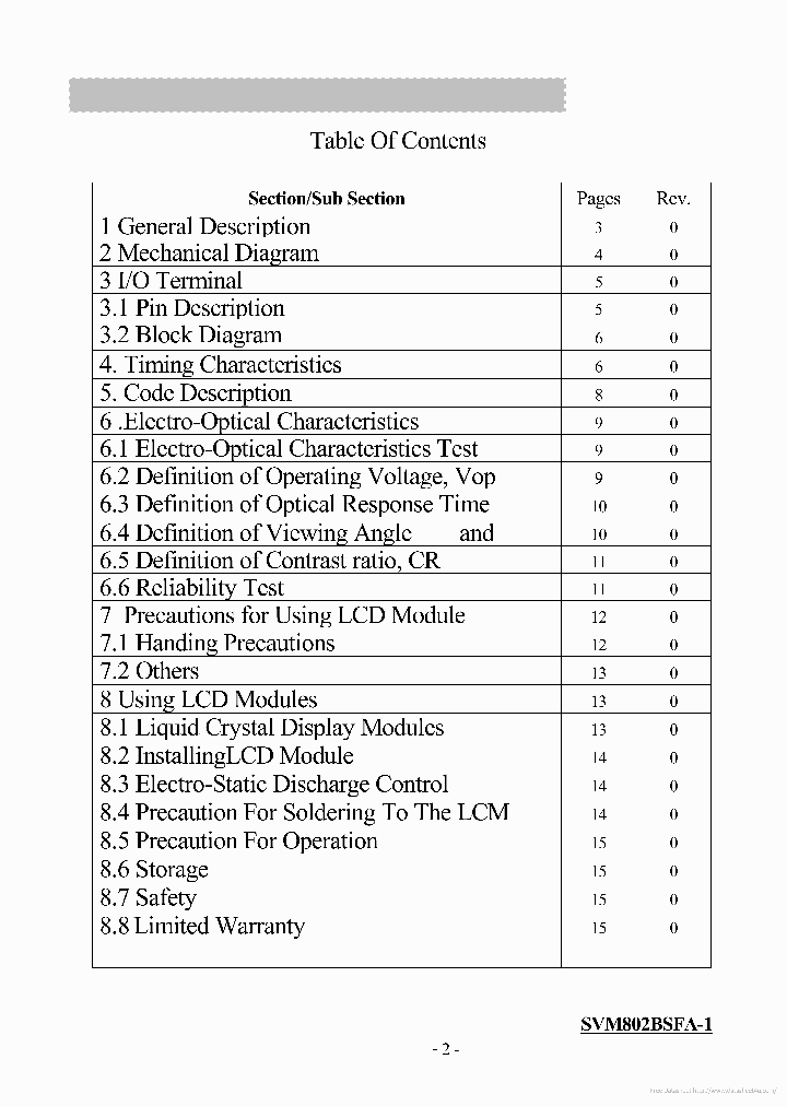 SVM802BSFA-1_7269162.PDF Datasheet