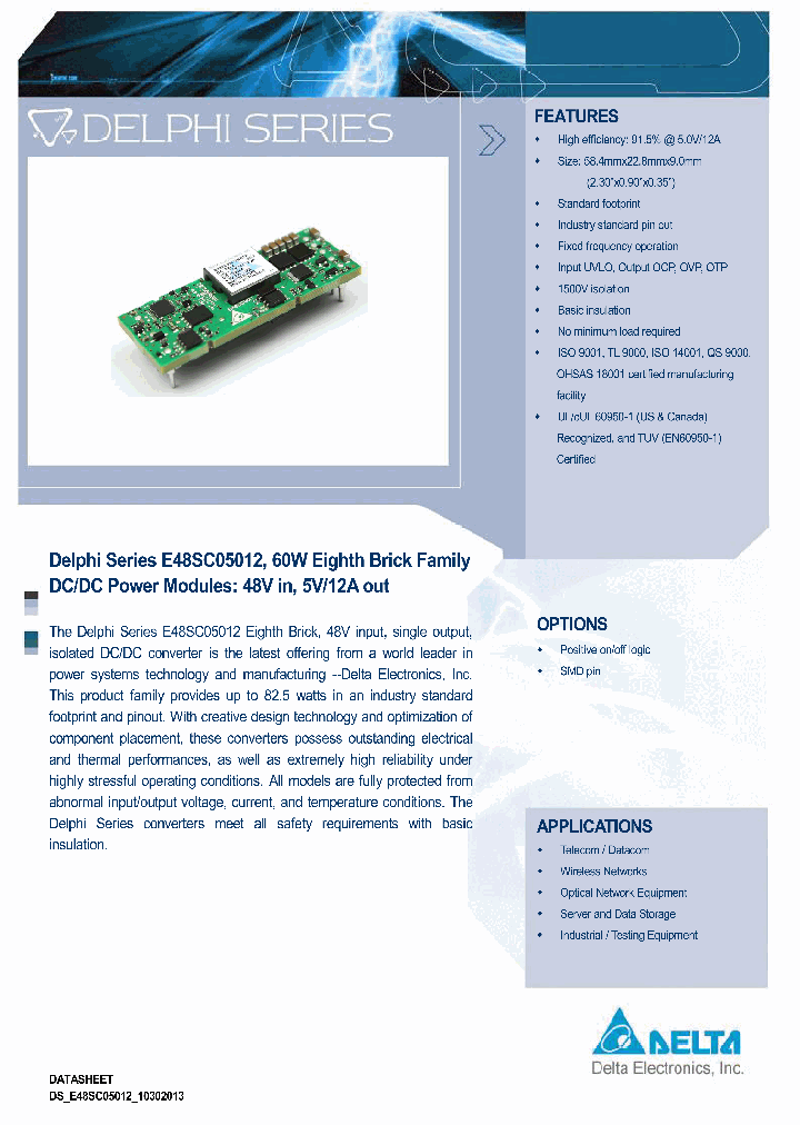 E48SC05012NNFA_7273684.PDF Datasheet