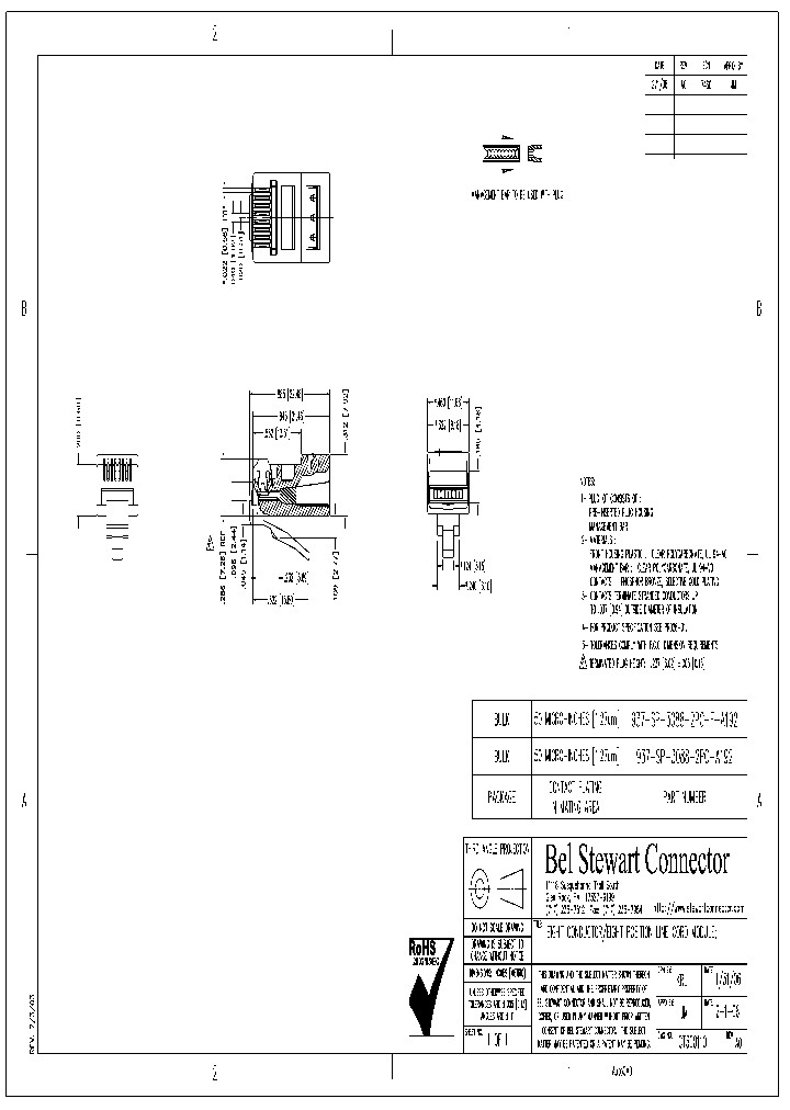 CT300110_7276401.PDF Datasheet