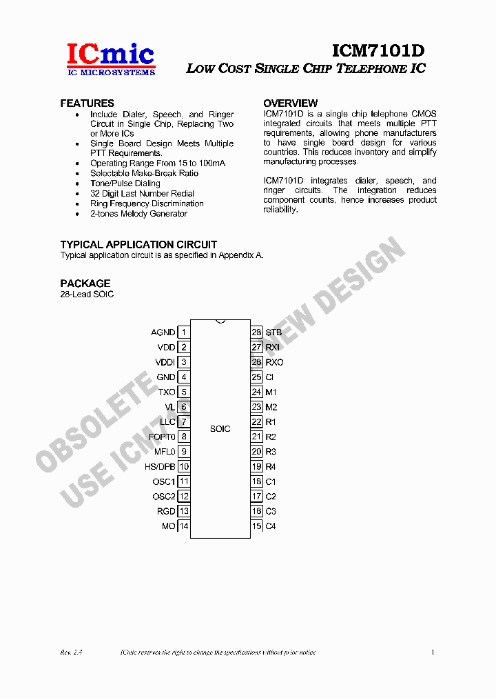ICM7101D_7276191.PDF Datasheet