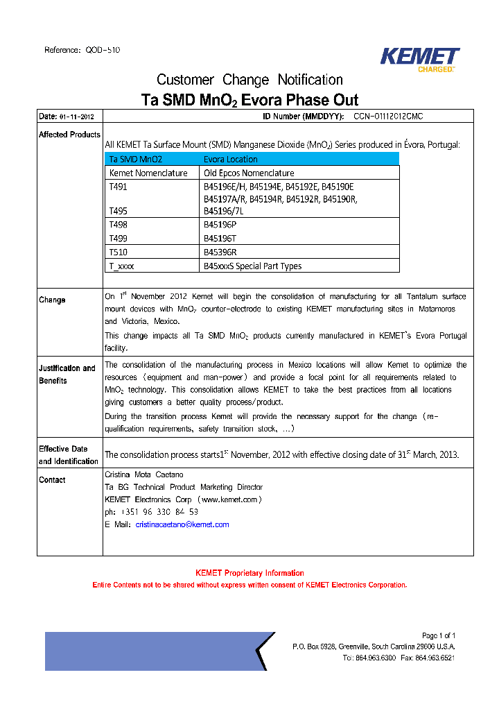 T510_7279024.PDF Datasheet