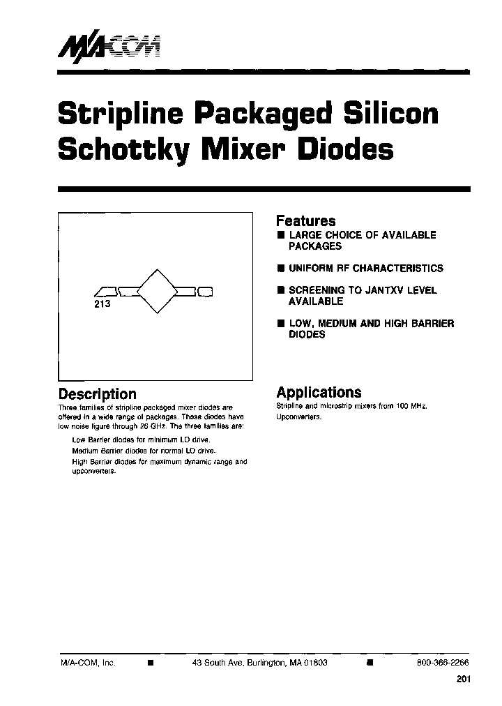 MA4E186-276M_7279213.PDF Datasheet