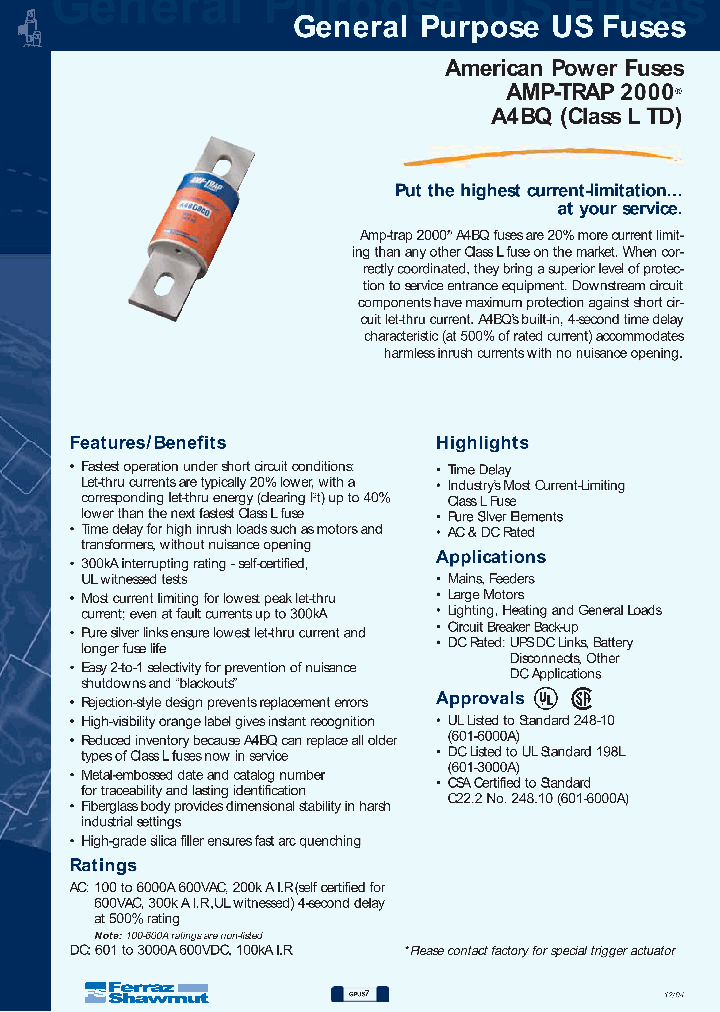 A4BQ800_7279418.PDF Datasheet