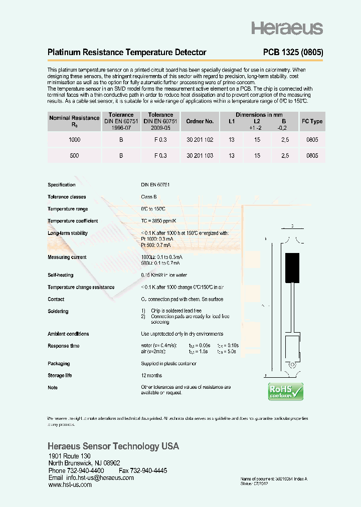 PCB1325_7279945.PDF Datasheet