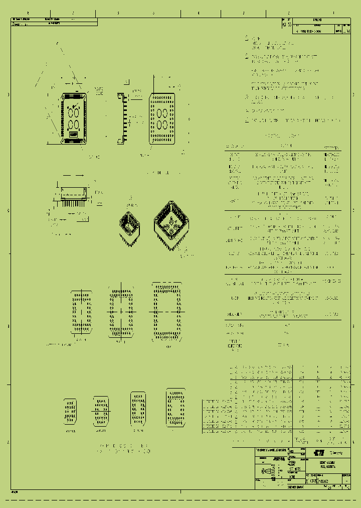 1-822473-1_7280247.PDF Datasheet