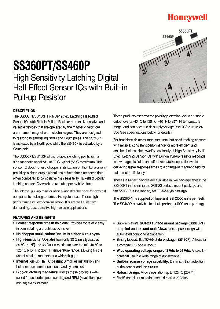 SS360PT_7281259.PDF Datasheet