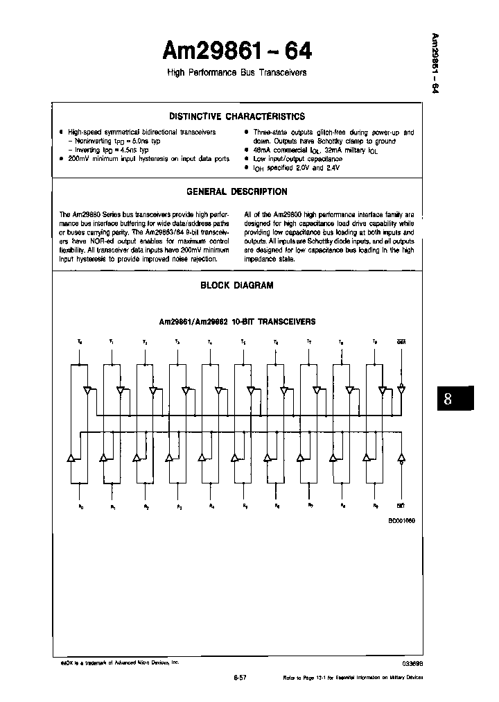 AM29863LM_7282387.PDF Datasheet