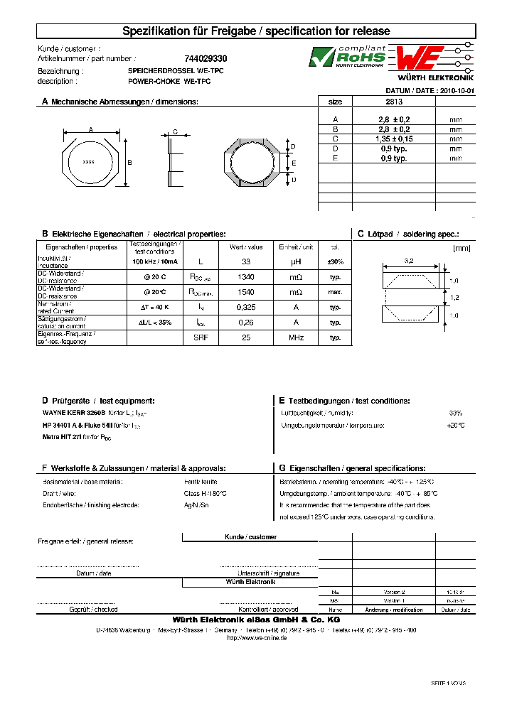 744029330_7283628.PDF Datasheet
