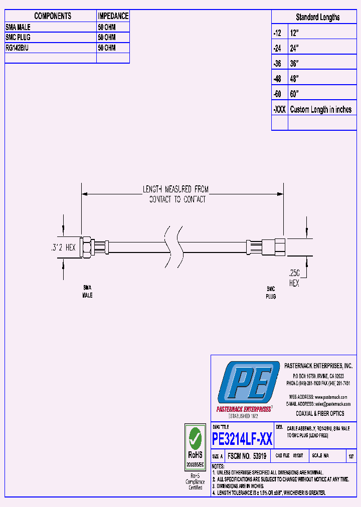 PE3214LF_7283280.PDF Datasheet
