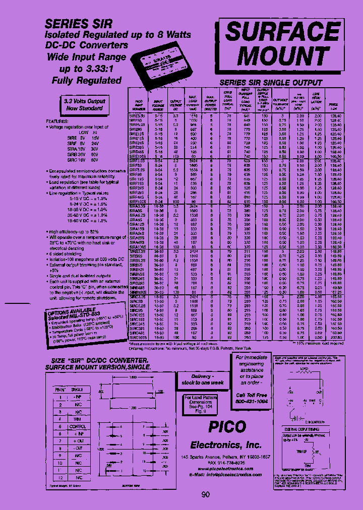SIRF52S_7282699.PDF Datasheet