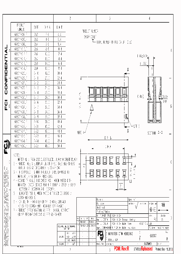 69307-004LF_7282774.PDF Datasheet