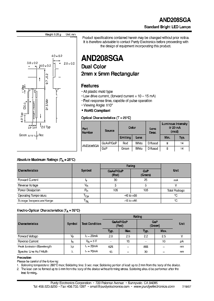 AND208SGA_7282977.PDF Datasheet