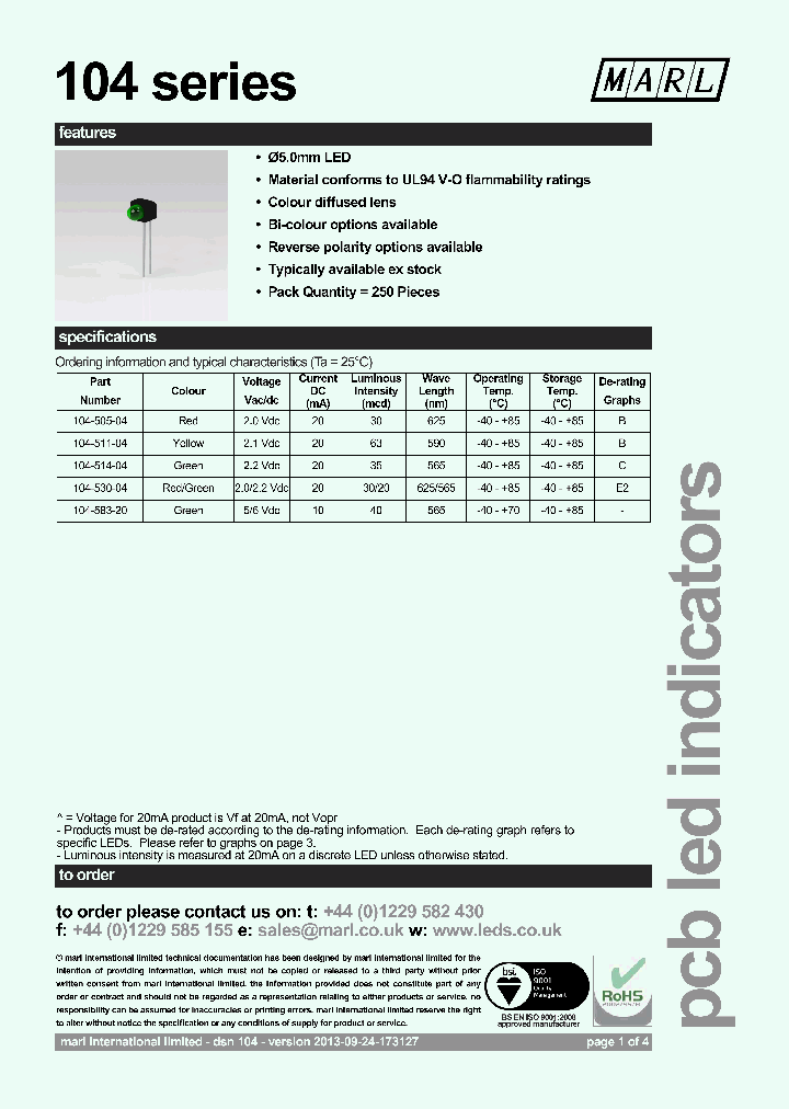 104-583-20_7282866.PDF Datasheet
