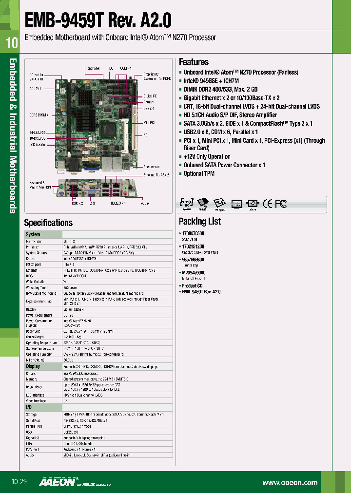 EMB-9459T_7283739.PDF Datasheet