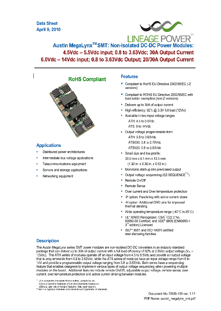 ATS030A0X3-SR_7284546.PDF Datasheet