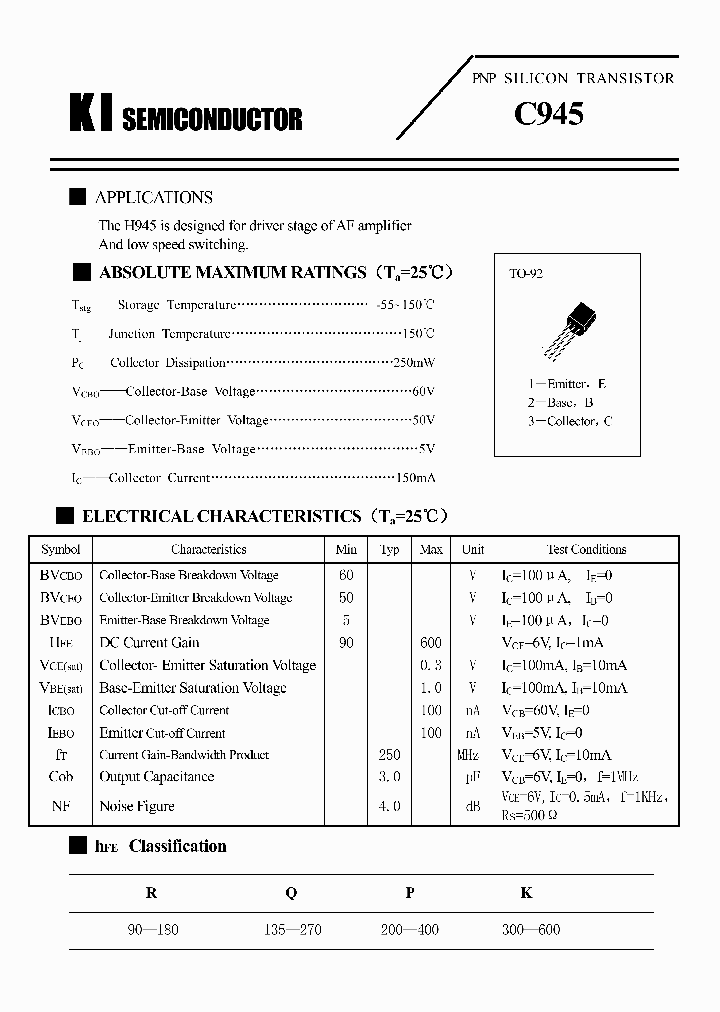 H945_7284989.PDF Datasheet