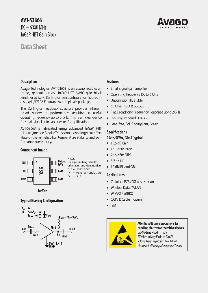 AVT-53663-BLKG_7285613.PDF Datasheet