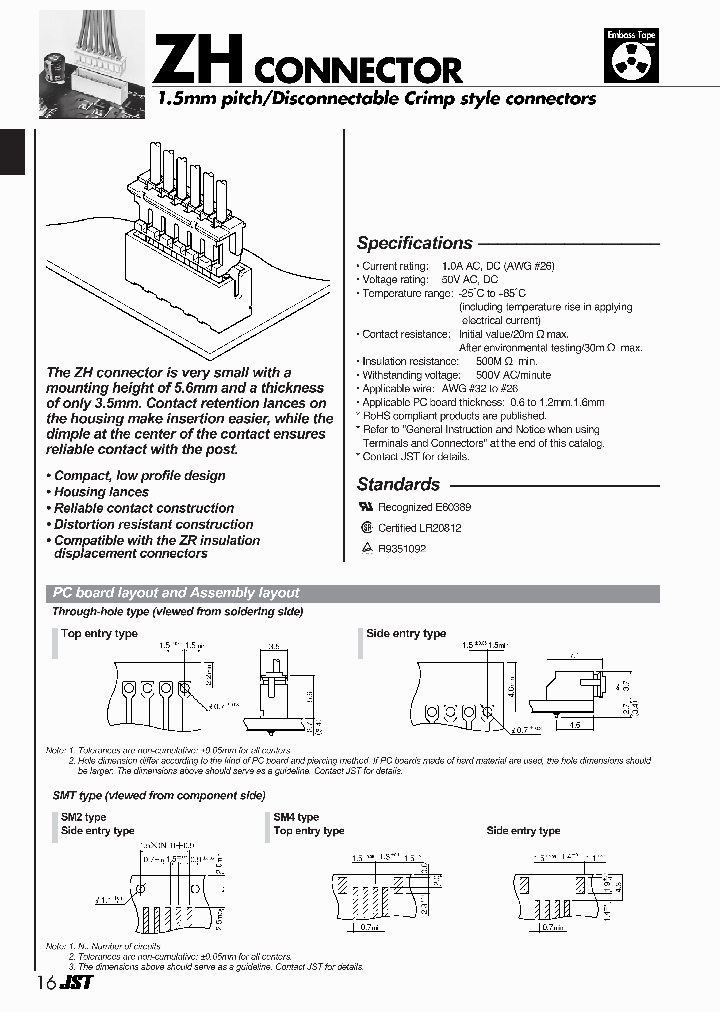 B2B-ZR_7285376.PDF Datasheet