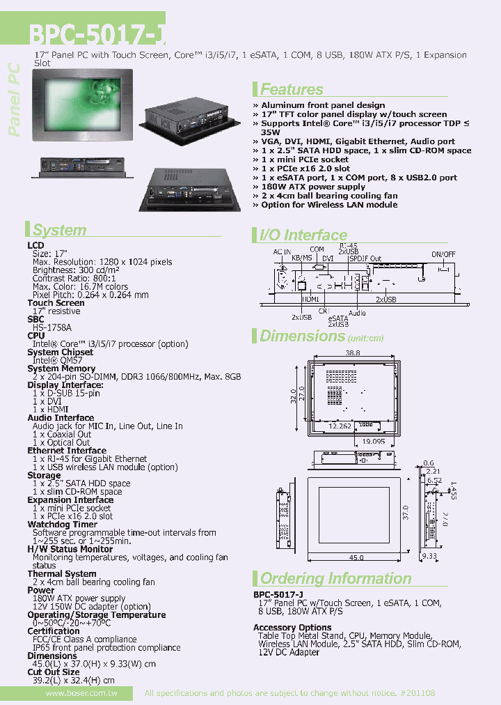 BPC-5017-J_7285692.PDF Datasheet