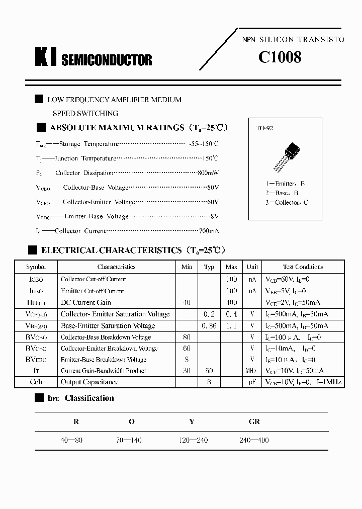 H1008_7287297.PDF Datasheet