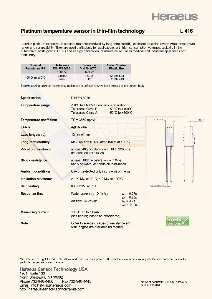 L416_7288076.PDF Datasheet