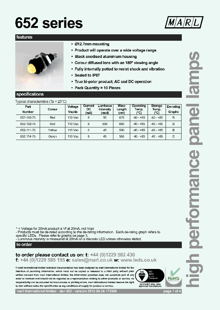 652-102-75_7290260.PDF Datasheet