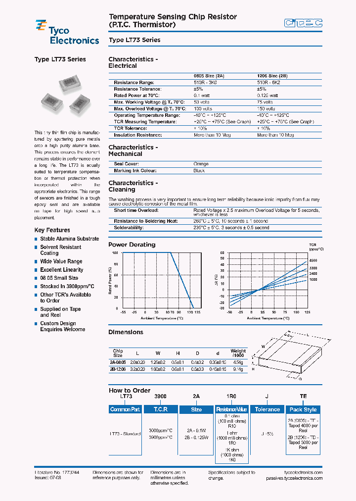 1624338-2_7290185.PDF Datasheet