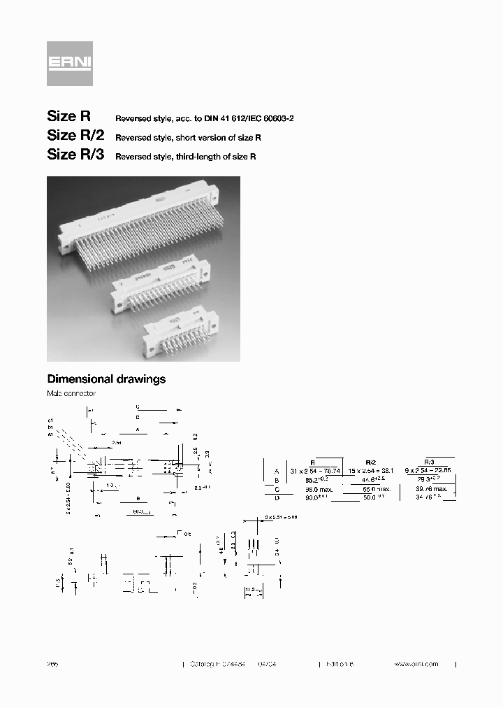 023419_7292094.PDF Datasheet