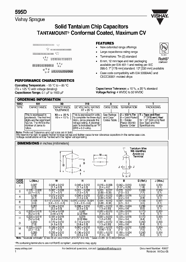 15536_7292996.PDF Datasheet