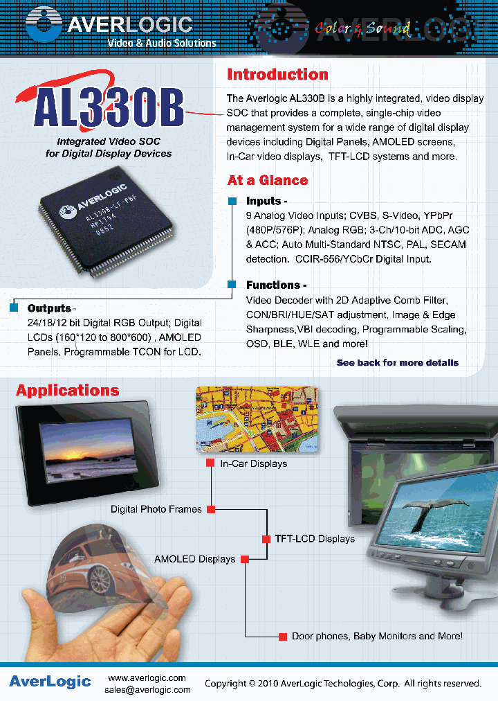 AL330B_7293145.PDF Datasheet
