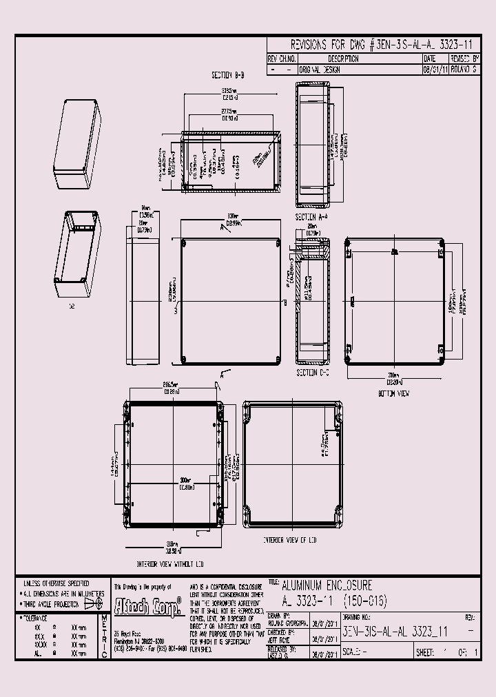 AL3323-11_7293146.PDF Datasheet
