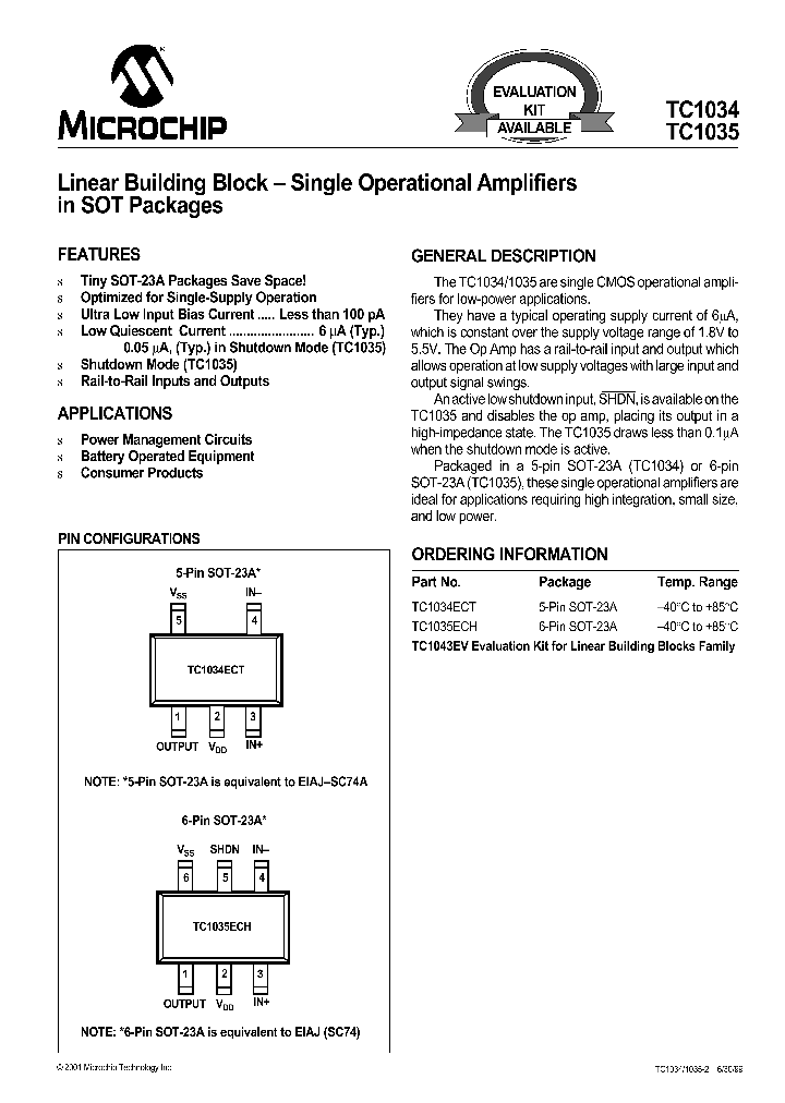 TC1034ECTRT_7294344.PDF Datasheet