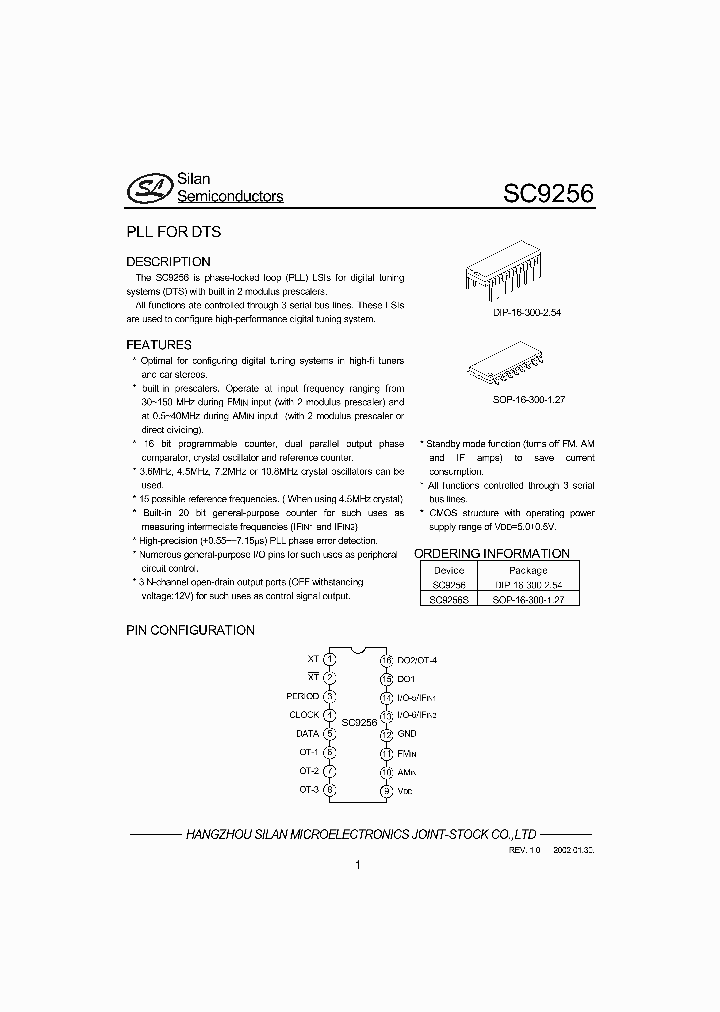 SC9256S_7296499.PDF Datasheet