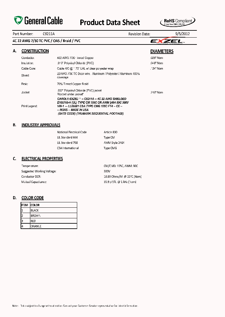 C9211A_7296507.PDF Datasheet