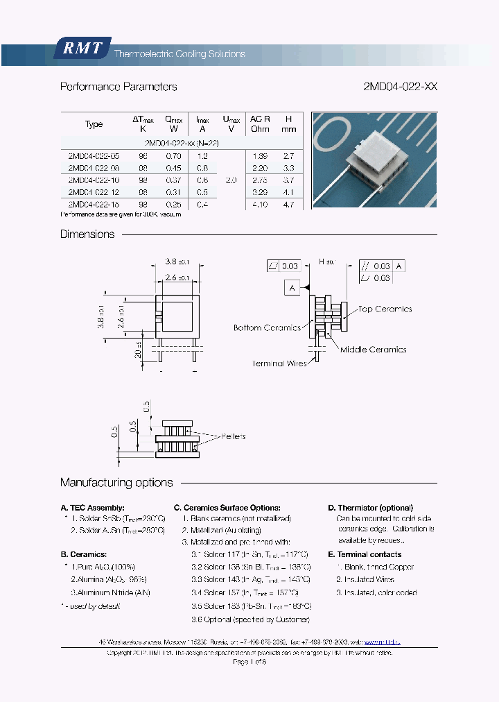 2MD04-022-05_7296655.PDF Datasheet