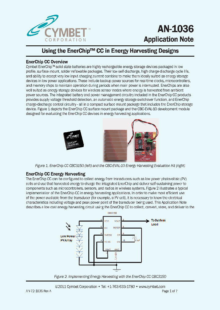 CBC-EVAL-05_7296708.PDF Datasheet