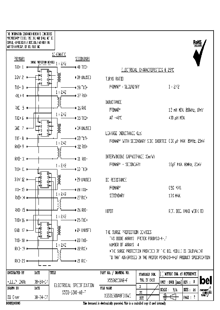 X5536500A8-F_7297524.PDF Datasheet