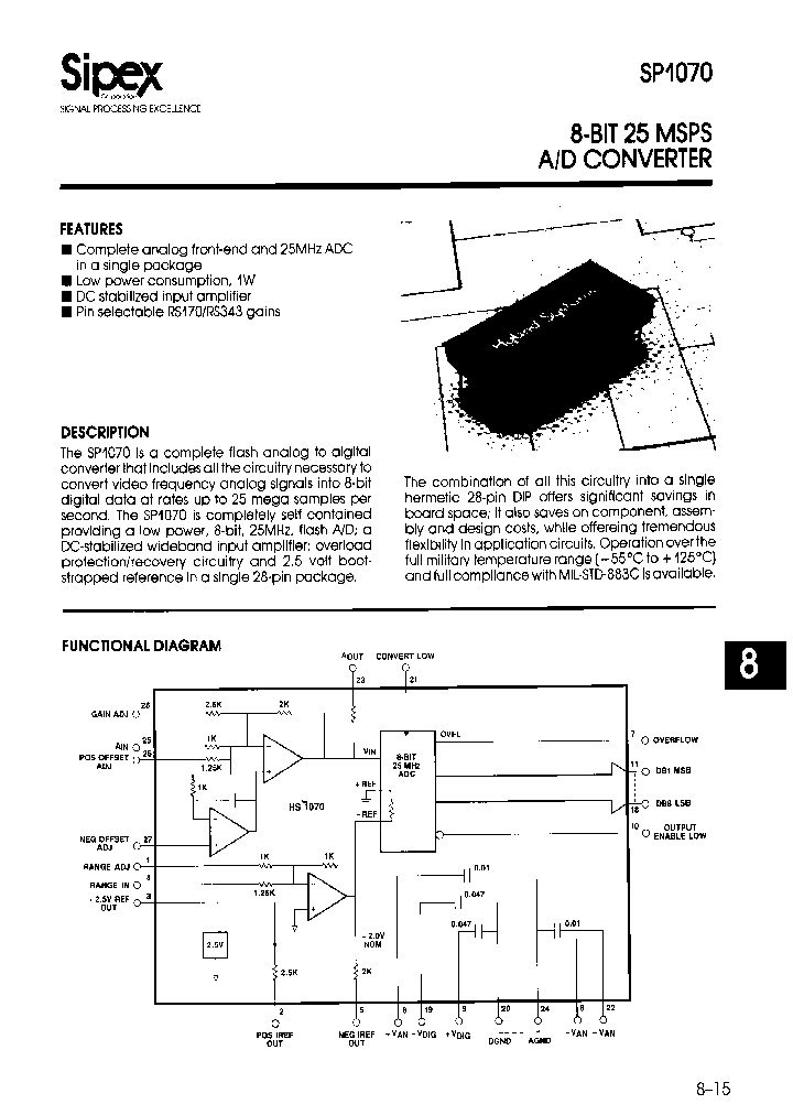 SP1070B_7297453.PDF Datasheet