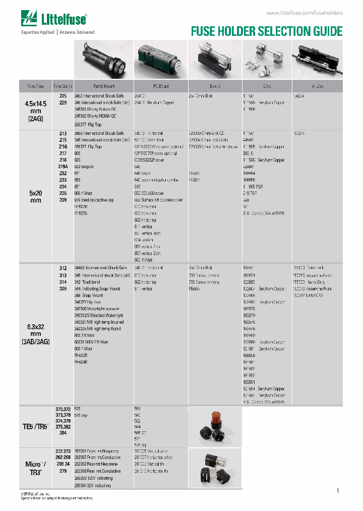 20100630021_7298653.PDF Datasheet