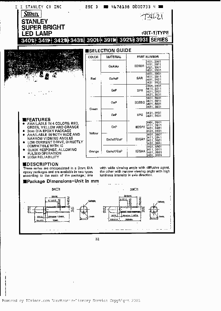 ESAA3911_7299139.PDF Datasheet