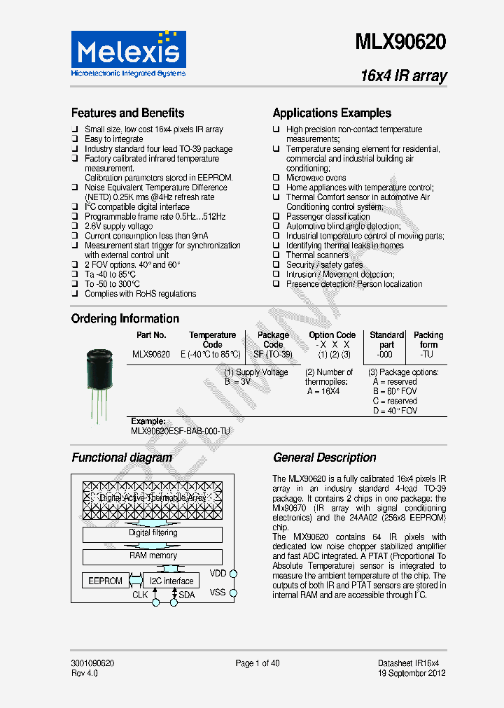 EVB90620_7299973.PDF Datasheet