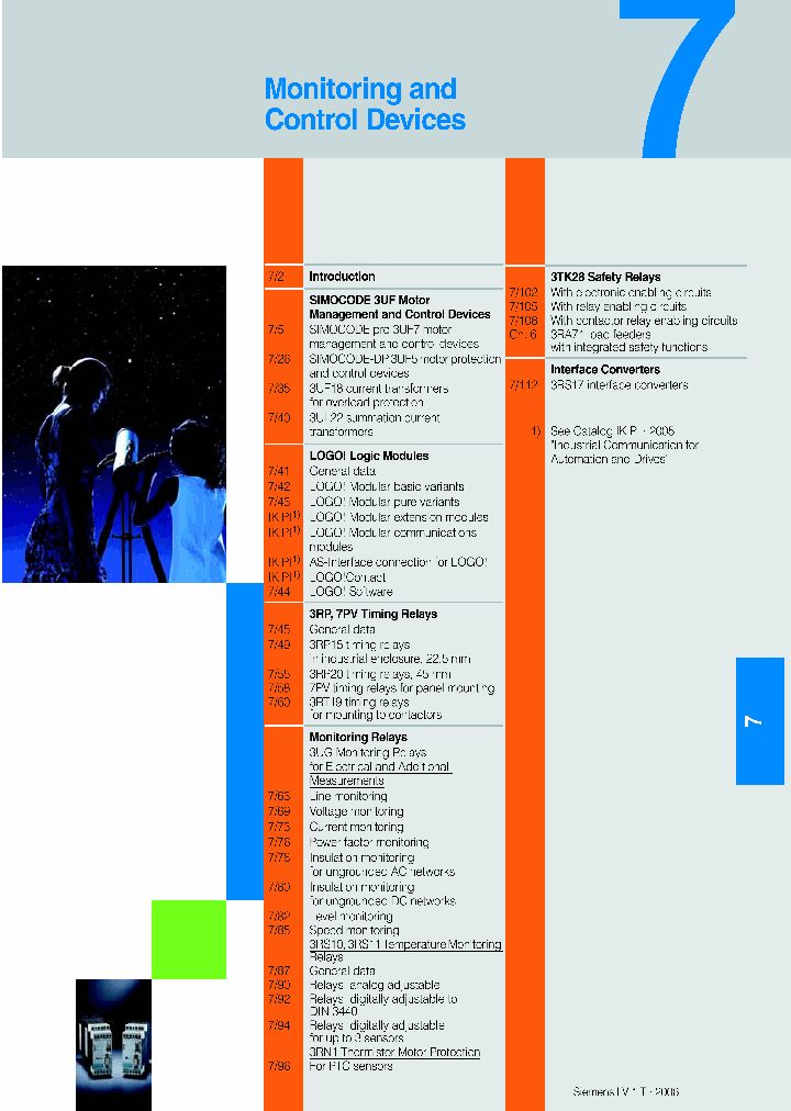 6ED1055-1_7300301.PDF Datasheet