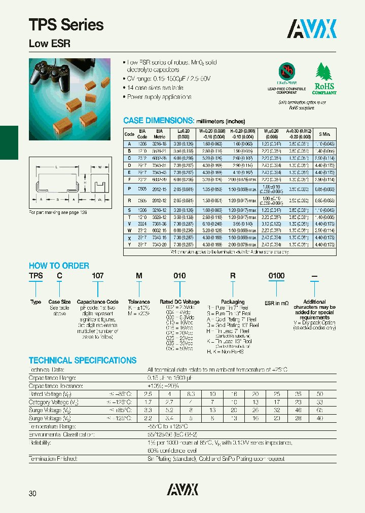 TPSS2260060900_7302524.PDF Datasheet