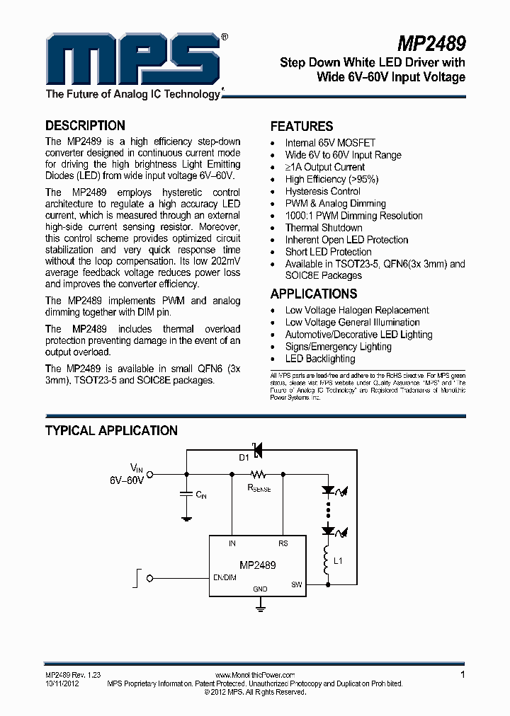MP2489DN_7302595.PDF Datasheet