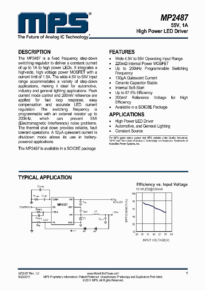 MP2487DN_7302583.PDF Datasheet
